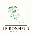Le bonheur des ongles